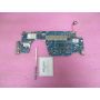 HP ProBook RAI7350 Moederbord 64GB (P42281-601) thumbnail