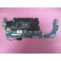HP Moederbord RAI7P350 64GB (P42287-601) thumbnail
