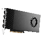 HP RTX Pro 4000 Blackwell 135W 16GB (P44290-001) thumbnail
