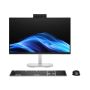 HP Elite8 G1 All-in-One Webcam (P44895-001) thumbnail