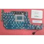 HP SPS-MB R5 PRO 215 H2 8G1A WIN (P46105-601) thumbnail