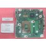 HP SPS-MB Carter PS RPL-S H770 WIN Moederbord (P46263-601) thumbnail