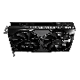 HP SPS-GFX NVIDIA GEF RTX5050 8GB GDDR6 (P47846-001) thumbnail