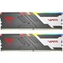 HP RAM DDR5 32GB 6000MHz (P54481-001) thumbnail