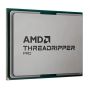AMD Ryzen Threadripper PRO 9955WX (P54758-003) thumbnail