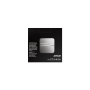 AMD Ryzen Threadripper PRO 9965WX (P54759-003) thumbnail