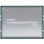 AMD Ryzen Threadripper Pro 9975WX 32-Core Processor (P54760-003) thumbnail