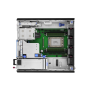 HP AMD Ryzen 9 9900X Processor 4.4GHz 12-Core 120W (P57431-005) thumbnail