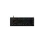 HP HyperX Alloy Origins Gaming Toetsenbord (P59901-131) thumbnail