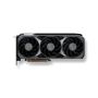 AMD Radeon RX 9070 XT 16GB GDDR6 (P62264-001) thumbnail
