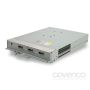 HP Spanning Wireless Unit DAAS BT3U9EC (P68225-001) thumbnail