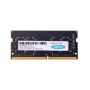 Origin Storage 8GB DDR4 2666MHz SODIMM 2Rx8 Non-ECC 1.2V geheugenmodule 1 x 8 GB (S26391-F3072-L800-OS) thumbnail