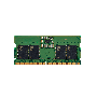 HP 8GB DDR5 5600 UDIMM (P75281-001) thumbnail