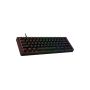 HyperX Origins 2 65 Mechanical Gaming Keyboard (P76371-031) thumbnail