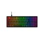HP HyperX Origins 2 Mechanisch Toetsenbord US Layout (P76374-001) thumbnail