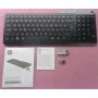 HP HyperX Origins 2 Mechanisch Toetsenbord (P76374-171) thumbnail