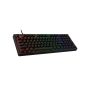 HP SPS-KB HYPERX ORIGINS 2 1800 NRL (P76374-DH1) thumbnail