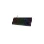 HyperX Origins 2 PRO Mechanisch Toetsenbord (P76377-031) thumbnail