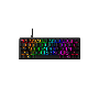 HP HyperX Origins 2 PRO 65 Mechanisch Toetsenbord (P76377-171) thumbnail