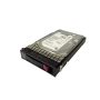 HP SPS-SSD 512GB M.2 2280 PCIE-4X4 TLC LOCK (P76805-001) thumbnail