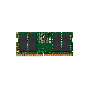 HP 16GB DDR5-5600 SODIMM Memory Module (P79823-001) thumbnail