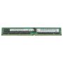 LENOVO 32GB (1*32GB) 2RX4 PC4-25600AA-R DDR4-3200MHZ RDIMM thumbnail