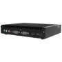 Lenovo ThinkCentre M90q G4 i5-13500 8GB 512GB (12EJS0QH00) thumbnail