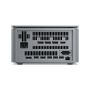 Lenovo ThinkCentre neo Ultra Gen 2 Intel Core Ultra 9 285 32 GB DDR5-SDRAM 1 TB SSD NVIDIA GeForce RTX 5060 Windows 11 Pro Mini PC Grijs (13BG0014MH) thumbnail