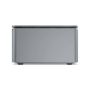 Lenovo ThinkCentre neo Ultra Gen 2 Intel Core Ultra 9 285 32 GB DDR5-SDRAM 1 TB SSD NVIDIA GeForce RTX 5060 Windows 11 Pro Mini PC Grijs (13BG0014MH) thumbnail