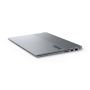 Lenovo ThinkBook 14 G8 IAL Intel Core Ultra 5 135H Laptop 35,6 cm (14") WUXGA 16 GB DDR5-SDRAM 512 GB SSD Wi-Fi 6E (802.11ax) Windows 11 Pro Engels Grijs (21SJ00D4MH) thumbnail