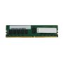 Lenovo 4X77A81443 geheugenmodule 128 GB 1 x 128 GB DDR5 288-pin DIMM (4X77A81443) thumbnail