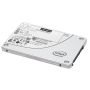 Lenovo 4XB7A17104 internal solid state drive 3,84 TB 2.5" SATA III 3D TLC NAND (4XB7A17104) thumbnail