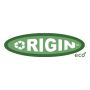 Origin Storage SA-8000/NAS interne harde schijf 8 TB 7200 RPM 256 MB 3.5" SATA (SA-8000/NAS) thumbnail