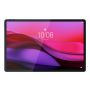 Lenovo Yoga Tab Plus Qualcomm Snapdragon 256 GB 32,3 cm (12.7") 16 GB Wi-Fi 7 (802.11be) Android 14 Blauwgroen (ZAEG0083SE) thumbnail
