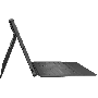 Logitech Folio Toetsenbordhoes (920-009318) thumbnail