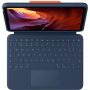Logitech Flip Folio Graphite (920-013383) thumbnail