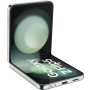 Samsung Galaxy Z Flip5 512GB Mint (SM-F731BLGHEUB) thumbnail