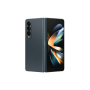 Samsung Galaxy Z Fold4 512GB Graygreen (SM-F936BZACEUB) thumbnail