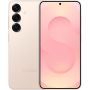 Samsung Galaxy S25 6.2 12GB 128GB Pink Gold (SM-S931BZDDEUB) thumbnail