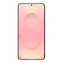 Samsung Galaxy S25 SM-S931B/DS 15,8 cm (6.2") Dual SIM Android 15 5G USB Type-C 12 GB 128 GB 4000 mAh Goud, Roze (SM-S931BZDDEUB) thumbnail