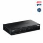 TRENDnet TEG-S381 8-Port 2.5G Switch (TEG-S381) thumbnail