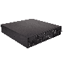 Zebra NX 6500 (NX-6500-0000-00-WR) thumbnail