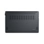 ASUS ExpertBook B1 B1503CVA-S78423X Intel Core 7 150U Laptop 39,6 cm (15.6") Full HD 16 GB DDR5-SDRAM 512 GB SSD Wi-Fi 6E (802.11ax) Windows 11 Pro US International Grijs (90NX0801-M09LV0) thumbnail