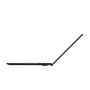 ASUS ExpertBook B1 B1403CVA-S68350X Intel Core 7 150U Laptop 35,6 cm (14") Full HD 16 GB DDR5-SDRAM 512 GB SSD Wi-Fi 6E (802.11ax) Windows 11 Pro US International Grijs thumbnail