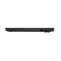 ASUS ExpertBook B1 B1403CVA-S68350X Intel Core 7 150U Laptop 35,6 cm (14") Full HD 16 GB DDR5-SDRAM 512 GB SSD Wi-Fi 6E (802.11ax) Windows 11 Pro US International Grijs thumbnail