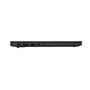 ASUS ExpertBook B1 B1403CVA-S68350X Intel Core 7 150U Laptop 35,6 cm (14") Full HD 16 GB DDR5-SDRAM 512 GB SSD Wi-Fi 6E (802.11ax) Windows 11 Pro US International Grijs thumbnail