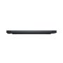 ASUS ExpertBook B1 B1403CVA-S68351X Intel Core 7 150U Laptop 35,6 cm (14") Full HD 32 GB DDR5-SDRAM 1 TB SSD Wi-Fi 6E (802.11ax) Windows 11 Pro US International Grijs thumbnail