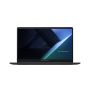 ASUS ExpertBook B1 B1403CVA-S68351X Intel Core 7 150U Laptop 35,6 cm (14") Full HD 32 GB DDR5-SDRAM 1 TB SSD Wi-Fi 6E (802.11ax) Windows 11 Pro US International Grijs thumbnail