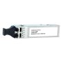 Origin Storage 10GBASE-LRM SFP+ Module MMF and SMF Cisco Compatible netwerk transceiver module Vezel-optiek 10000 Mbit/s SFP+ (SFP-10G-LRM-OS) thumbnail