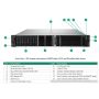 HPE ProLiant DL3X0 Gen12 Server (P77556-B21) thumbnail